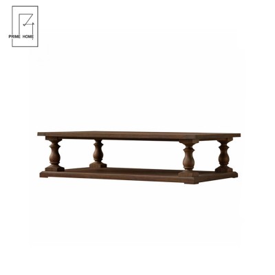 High quality durable using various sofa coffee table,fancy coffee table