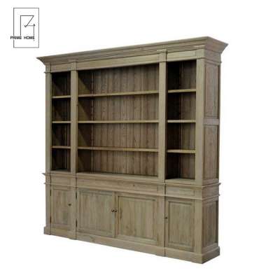 Wholesale Best Quality Wooden Accent Wooden Cabinets,Wardrobe Cabinet ,Display Shelf