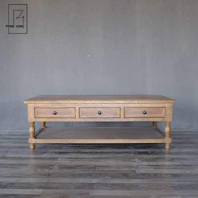 Various good quality decoration table,antique table