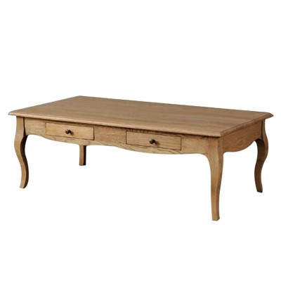 Europe style antique wooden coffee table latest tea table designs