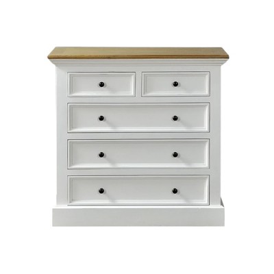 Guaranteed quality unique corner table, fancy table design solid low table, white dresser sideboard